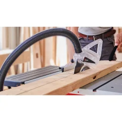 Saegebl. HM Dm. 254x30x3,2 Z48Stat. Saegen-Zubehoer ^ Einhell Outlet