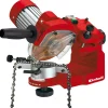 Saegekettenschaerfgeraet GC-CS 235 E ^ Einhell Best