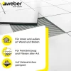 Flexkleber extra C2TE 22 kg ^ Saint-Gobain Weber Best