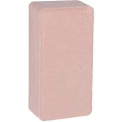 Salzleckstein 10 x 20 x 5 cm 2 kg 4 Stück ^ Clearance