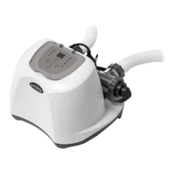 Salzwassersystem Krystal Clear ECO 6220/ CG-26670 ^ New