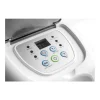Salzwassersystem Krystal Clear CG-26664 ^ Outlet