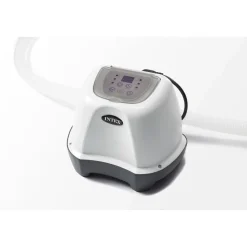 Salzwassersystem Krystal Clear CG-26664 ^ Outlet