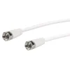 SAT-Finder 7 LED mit Ton ^ Schwaiger Outlet