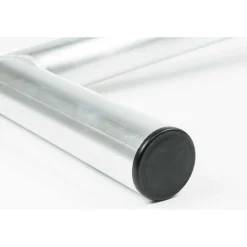 SAT-Wandhalter 40cm Alu ^ Schwaiger Online