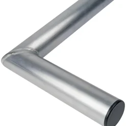 SAT-Wandhalter 40cm Alu ^ Schwaiger Online