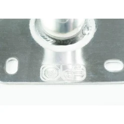 SAT-Wandhalter 35cm Alu ^ Schwaiger Sale