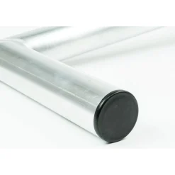 SAT-Wandhalter 35cm Alu ^ Schwaiger Sale