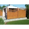 Schalungsstein 50x25x30 cm Grau ^ Sale