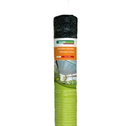 Schattier-Gewebe 2,0x10 m ^ Windhager Outlet