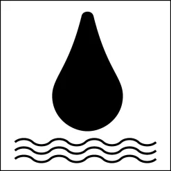 Schaumstofffilter 10 l, 5erNass-Trockensauger Zubehoer ^ Einhell Clearance
