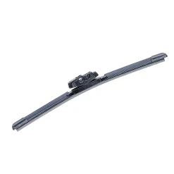 Scheibenwischer Multi Fit Single 35 ^ Discount