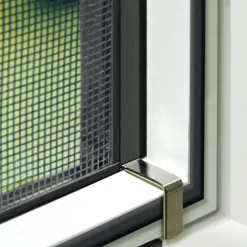 Einhängefedern 4Stk Plus/Premium ^ Schellenberg Online