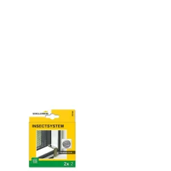 Einhängefedern 4Stk Plus/Premium ^ Schellenberg Online