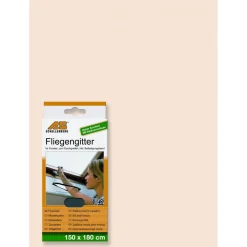 Fliegengitter 150 x 180 cm anthDachfenster ^ Schellenberg Clearance