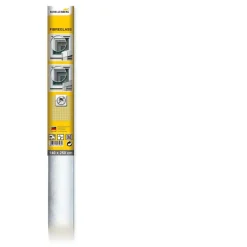 Fliegengitter 140 x 250 cm Rolle Fiberglas ^ Schellenberg New