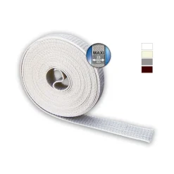 Gurtband Maxi 23 mm / 4,5 m ^ Schellenberg New
