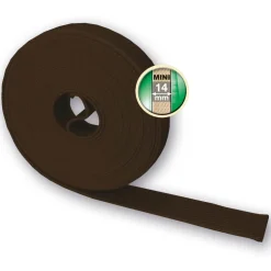 Gurtband Mini 14 mm / 6 m ^ Schellenberg Hot