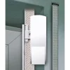 Gurtführung Duo Plus Maxi mit Leitrolle inkl Zugluftdichtung ^ Schellenberg Clearance