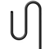 Insektengitter-Reparatur-Keder ^ Schellenberg Sale