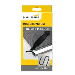 Insektengitter-Reparatur-Keder ^ Schellenberg Sale