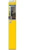Insektenschutz-Vorhang Standard 100 x 220 cm anthrazit ^ Schellenberg Discount