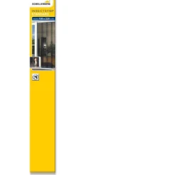 Insektenschutz-Vorhang Standard 100 x 220 cm anthrazit ^ Schellenberg Discount