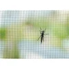 Insektenschutz Pop-Up Fenster 100 x 120 cm anthrazit ^ Schellenberg Hot