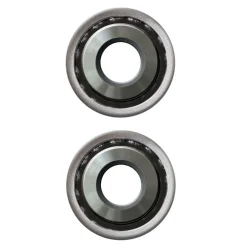 Kugellager Maxi ^ Schellenberg Clearance