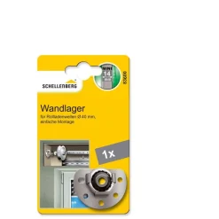 Kugellager Mini inkl Lagerschale ^ Schellenberg Clearance