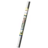 Lichtschacht-Gitter Sauberer Lichtschacht 50 x 110 cm ^ Schellenberg Clearance