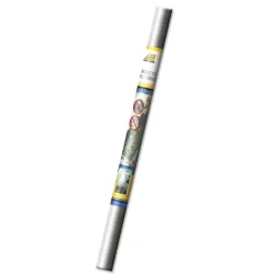 Lichtschacht-Gitter Sauberer Lichtschacht 50 x 110 cm ^ Schellenberg Clearance