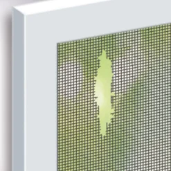 Magnet Reparatur-Set ^ Schellenberg Online