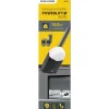Powerlift 800N ^ Schellenberg Clearance