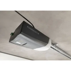Powerlift 800N ^ Schellenberg Clearance