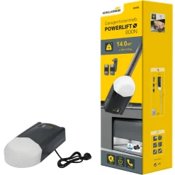 Powerlift 800N ^ Schellenberg Clearance