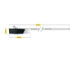 Powerlift 1000N ^ Schellenberg Best