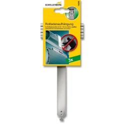 Rolladenaufhängung Mini ^ Schellenberg Discount