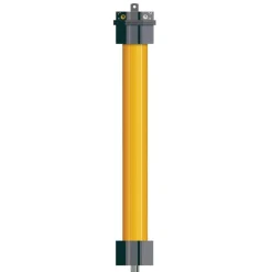 Rollladenmotor Mini Standard 6Nm ^ Schellenberg Clearance