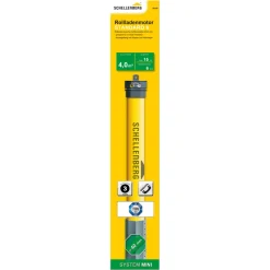 Rollladenmotor Mini Standard 6Nm ^ Schellenberg Clearance