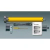 Rollladenmotor Maxi Standard 10Nm ^ Schellenberg
