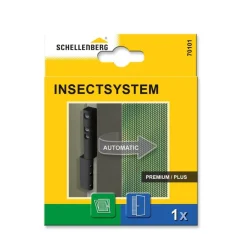 Scharnier Plus/Premium ^ Schellenberg