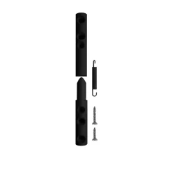 Scharnier Plus/Premium ^ Schellenberg