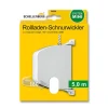 Schnurwickler weiß inkl 5m Schnur ^ Schellenberg Online