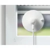 Sensor für RD55 RD65 und RD105 ^ Schellenberg Discount