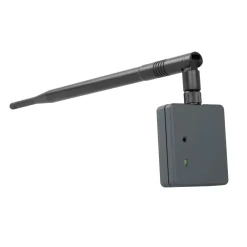 Smartphone Garagentoröffner ^ Schellenberg Hot
