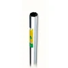 Stahlrohrwelle Mini 1,5 m Durchm 40 mm ^ Schellenberg Online