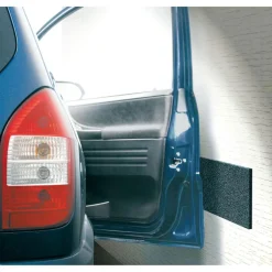 Tür Protect für Garagenwände ^ Schellenberg Outlet