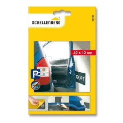 Tür Protect für Garagenwände ^ Schellenberg Outlet