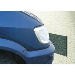 Tür Protect für Garagenwände ^ Schellenberg Outlet